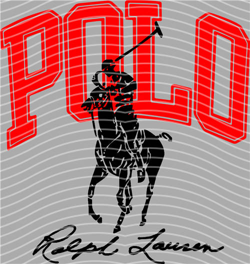 2025 latest edition-KNY 1078